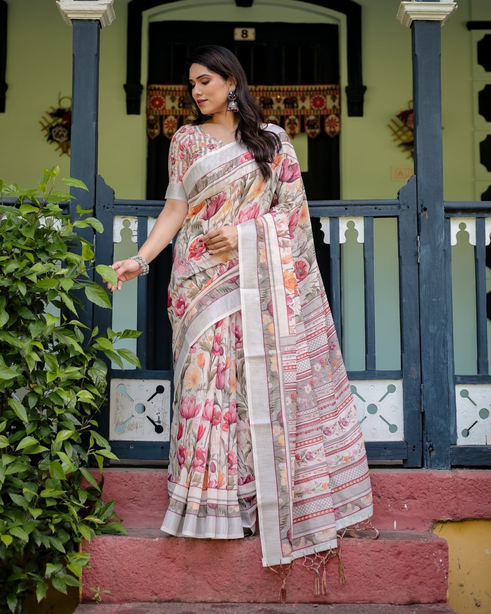 Shop premium women's ethnic suits – Avitra