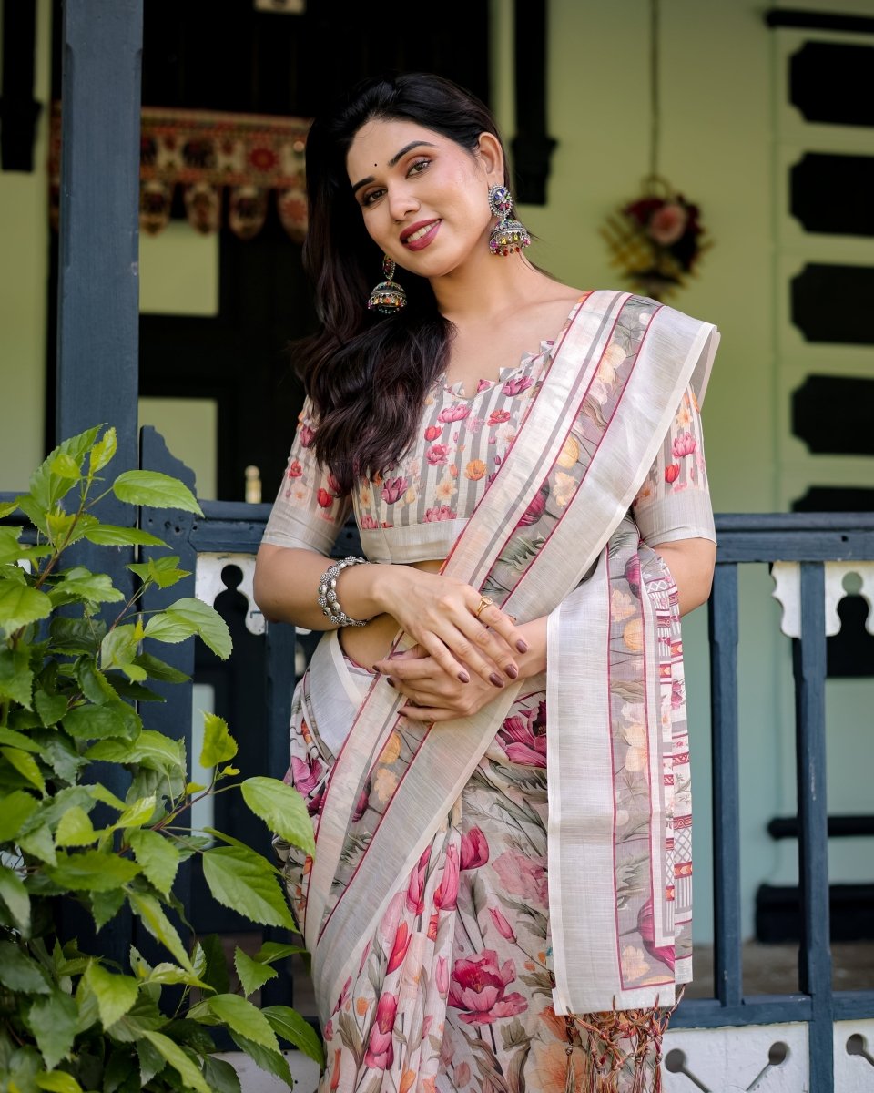 Shop premium women's ethnic suits – Avitra