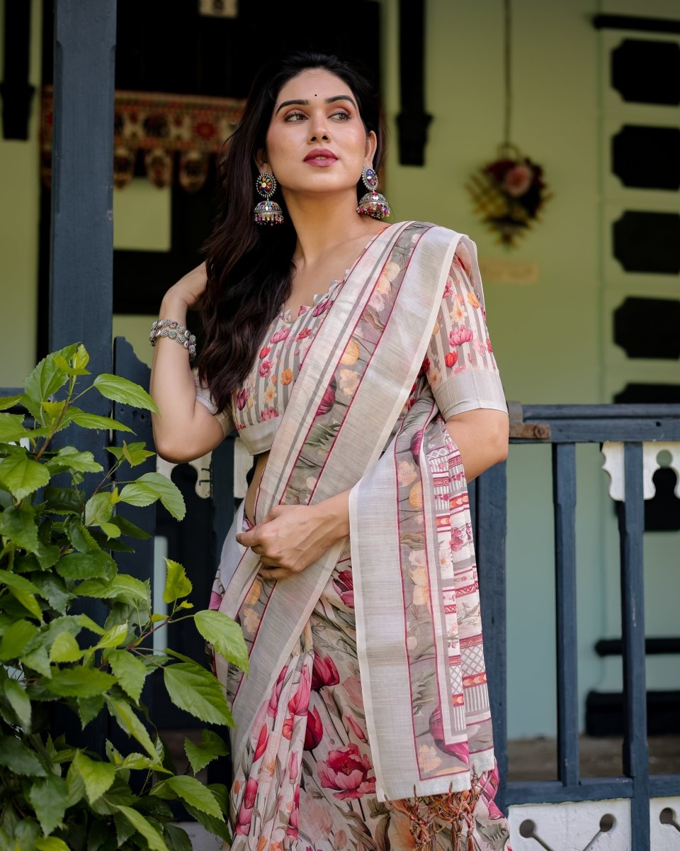 Shop premium women's ethnic suits – Avitra