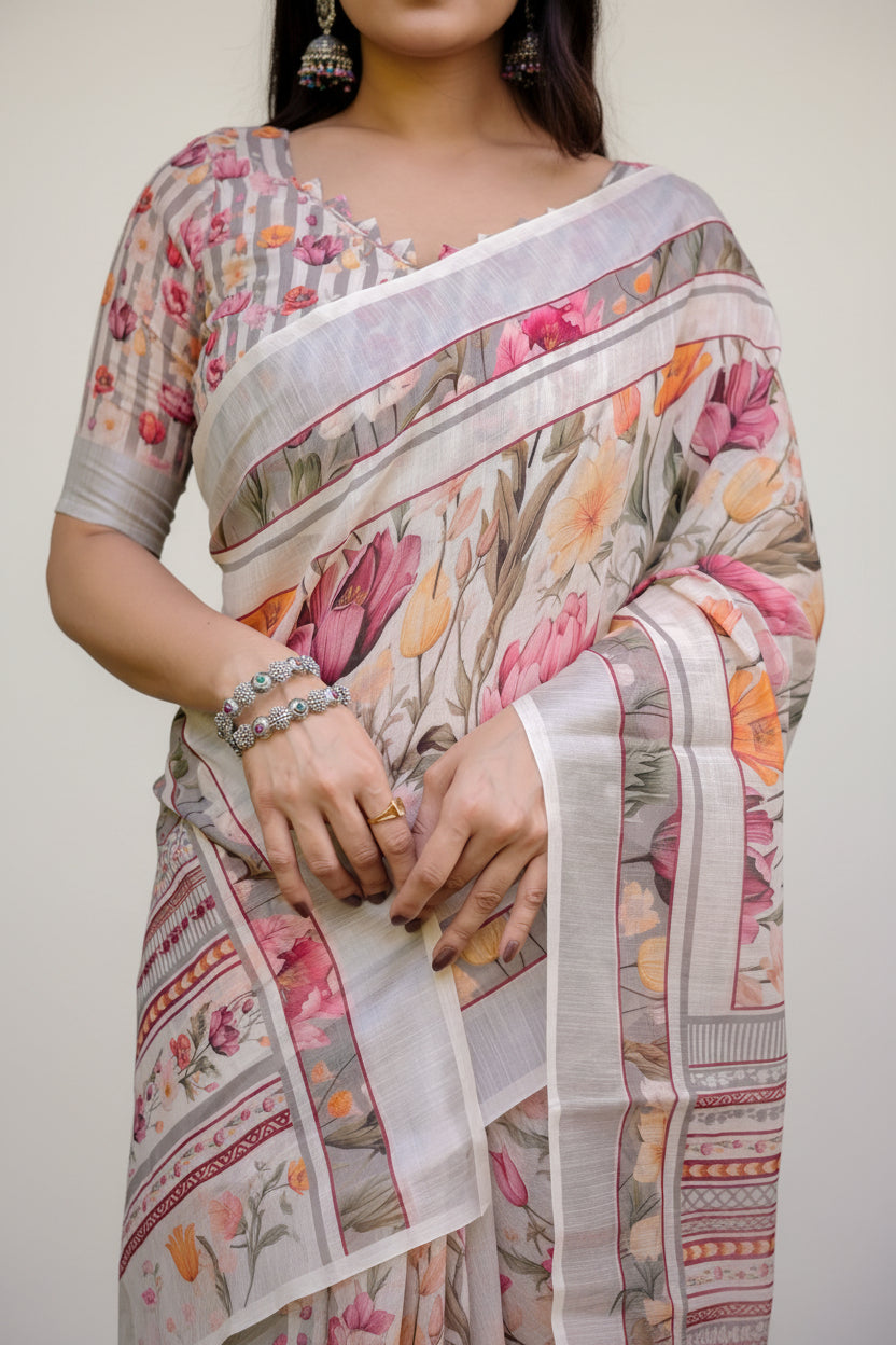 Shop premium women's ethnic suits – Avitra