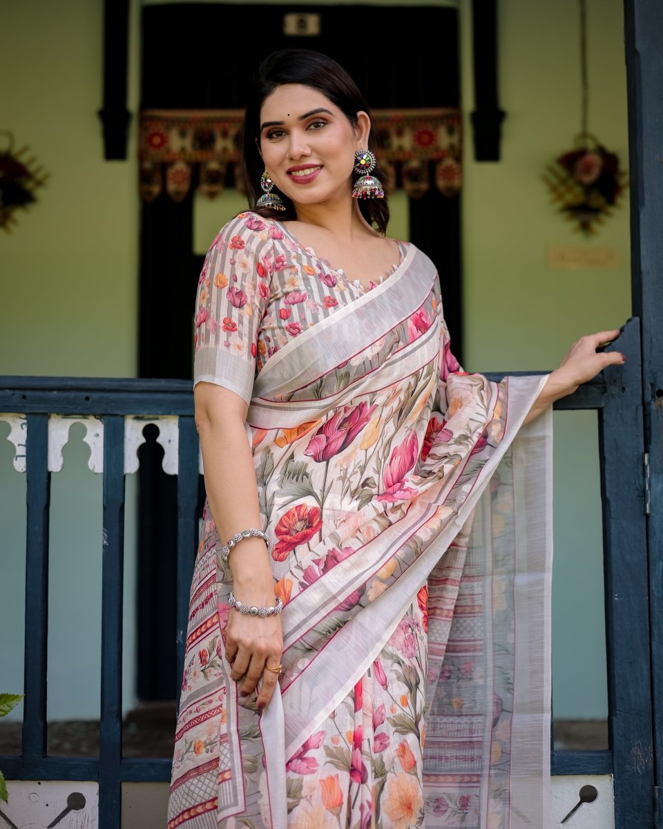 Shop premium women's ethnic suits – Avitra