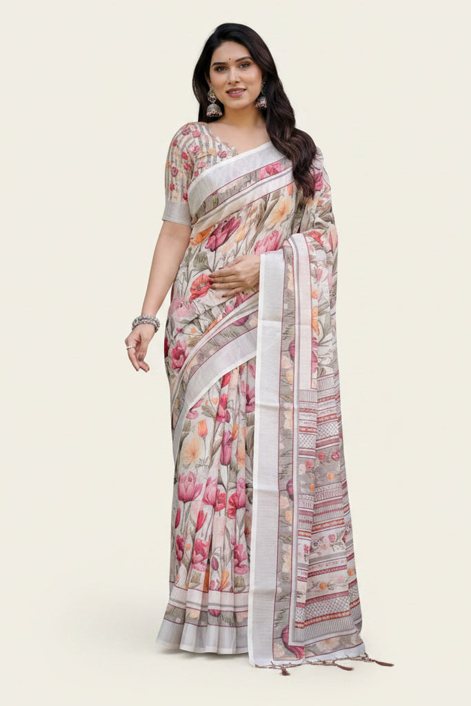 Shop premium women's ethnic suits – Avitra