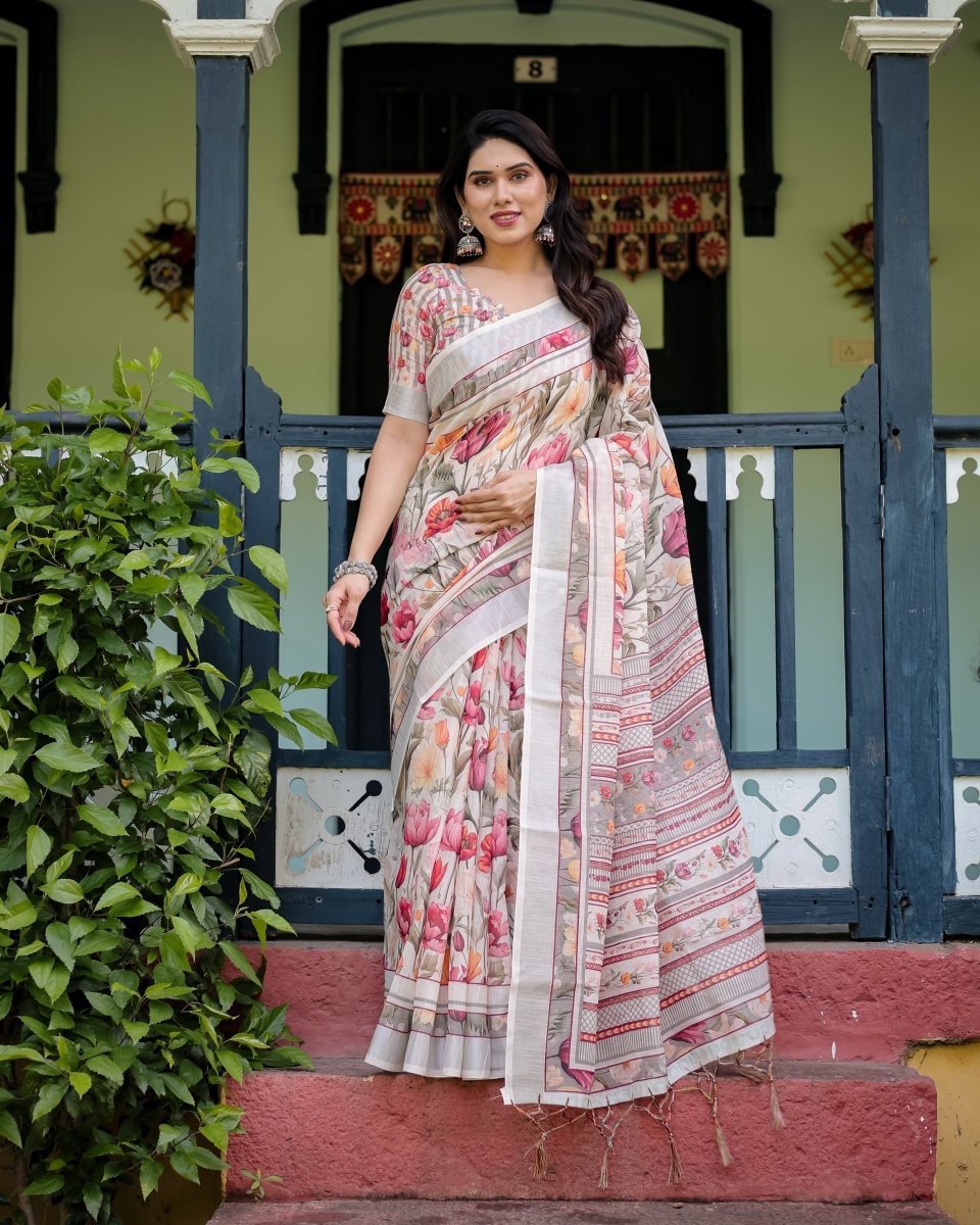 Shop premium women's ethnic suits – Avitra