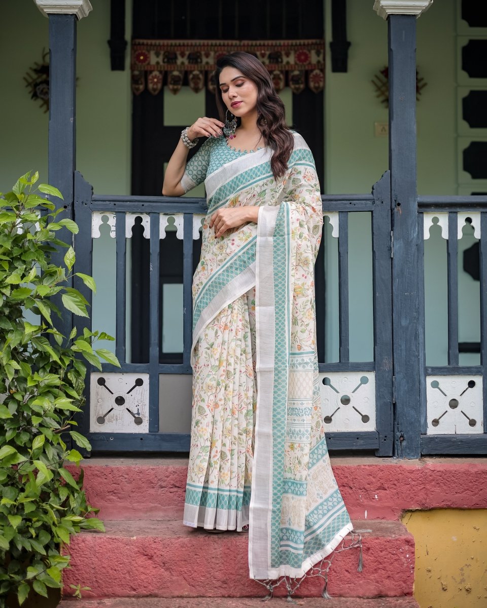 Shop premium women's ethnic suits – Avitra