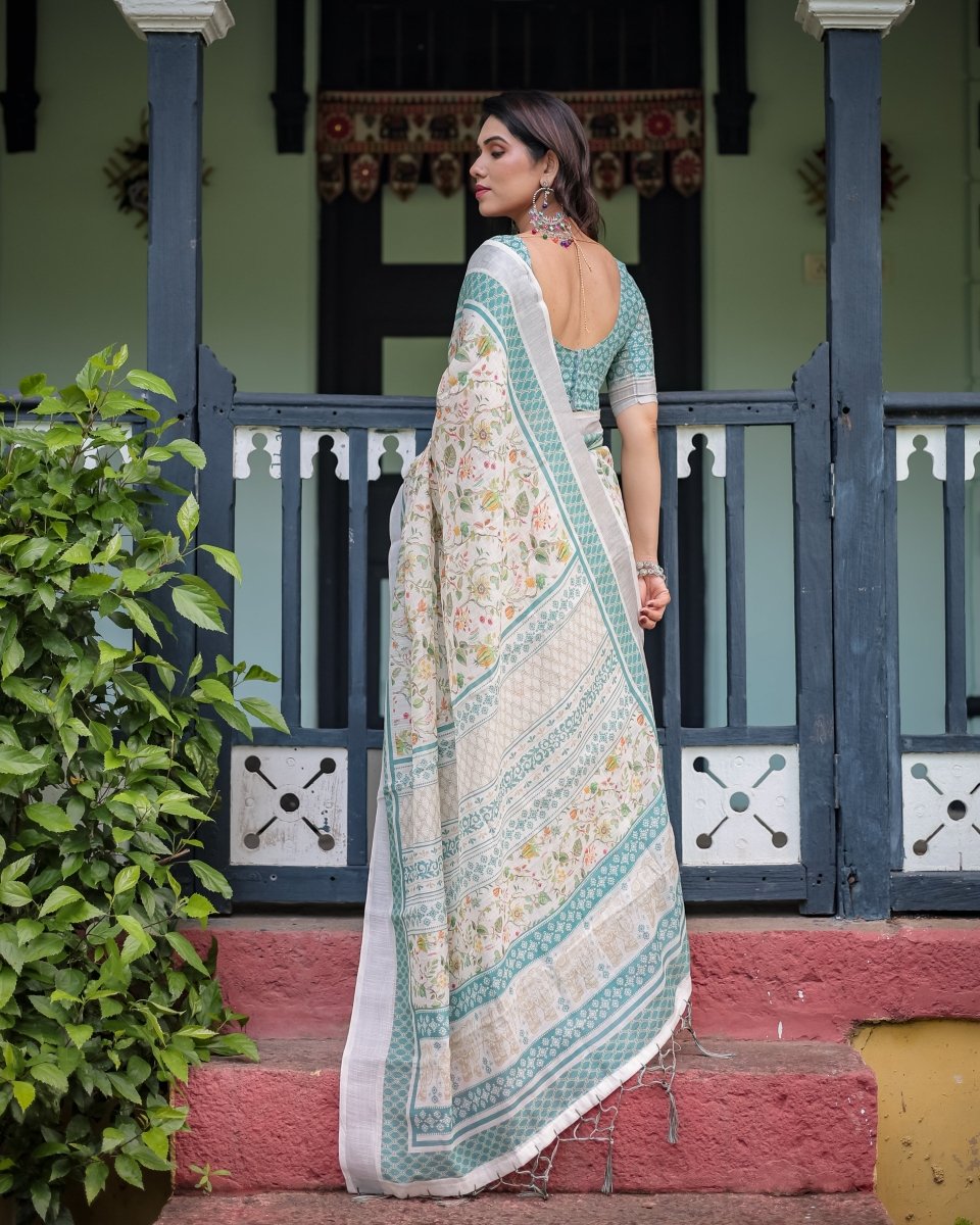Shop premium women's ethnic suits – Avitra