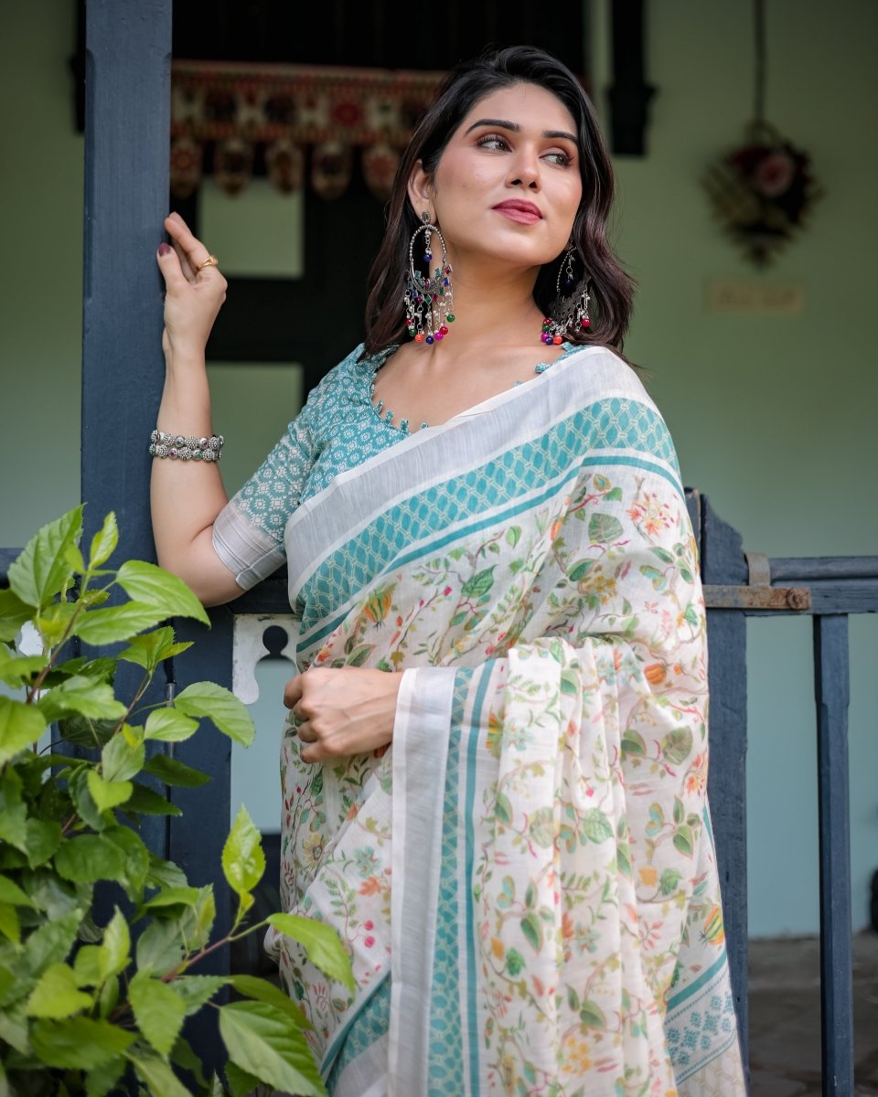 Shop premium women's ethnic suits – Avitra