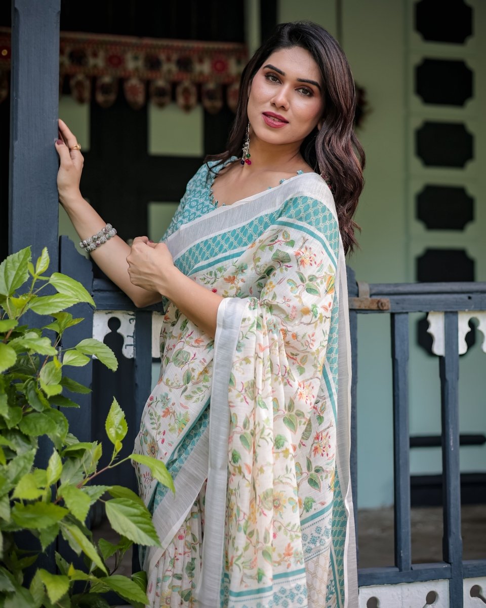 Shop premium women's ethnic suits – Avitra