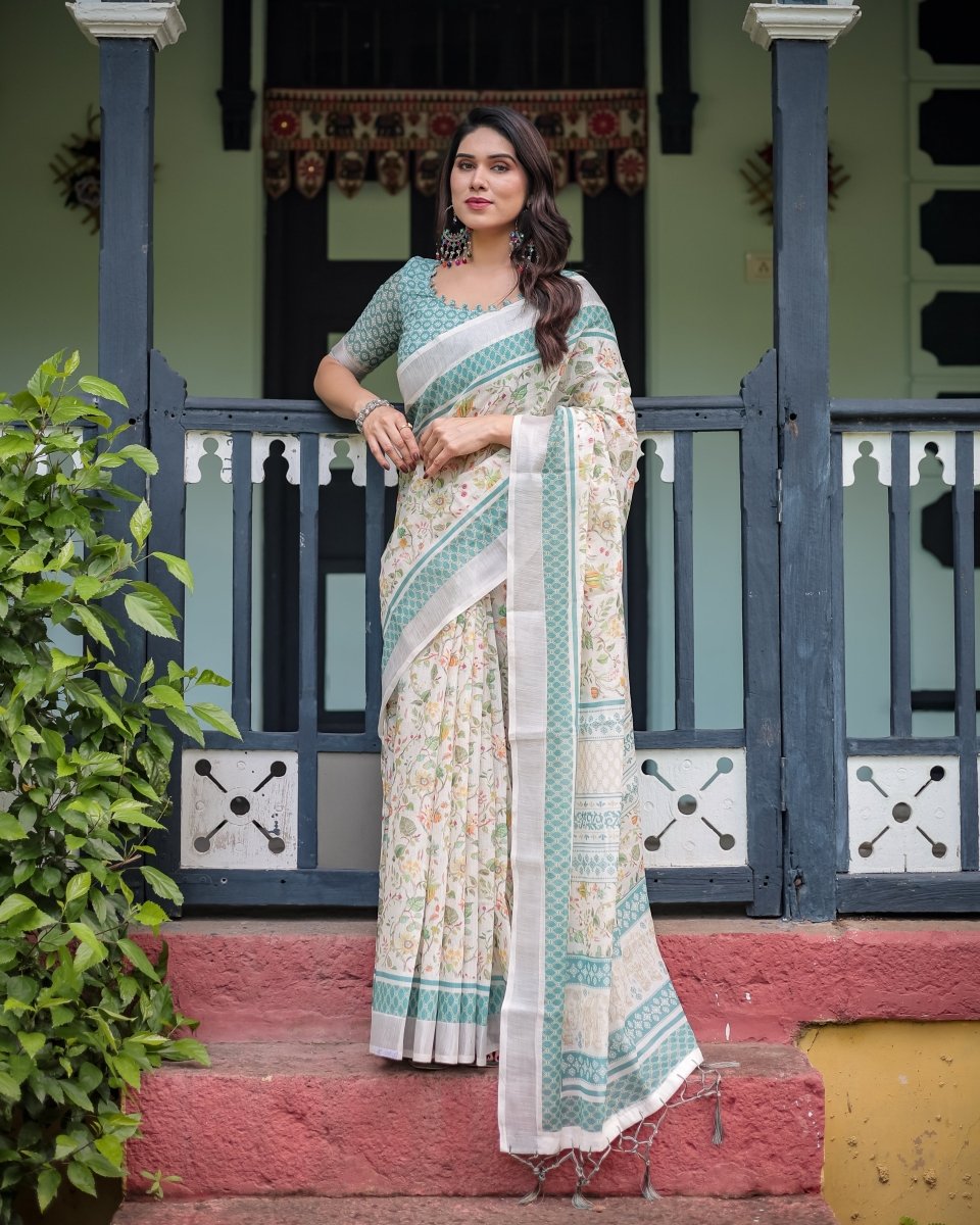 Shop premium women's ethnic suits – Avitra