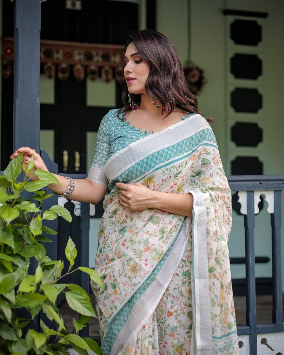 Shop premium women's ethnic suits – Avitra