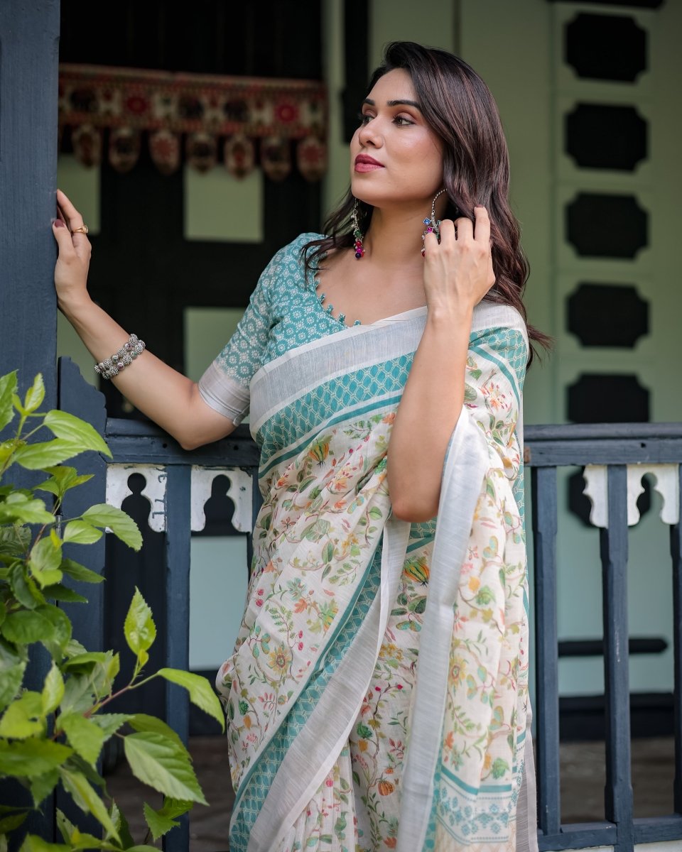 Shop premium women's ethnic suits – Avitra