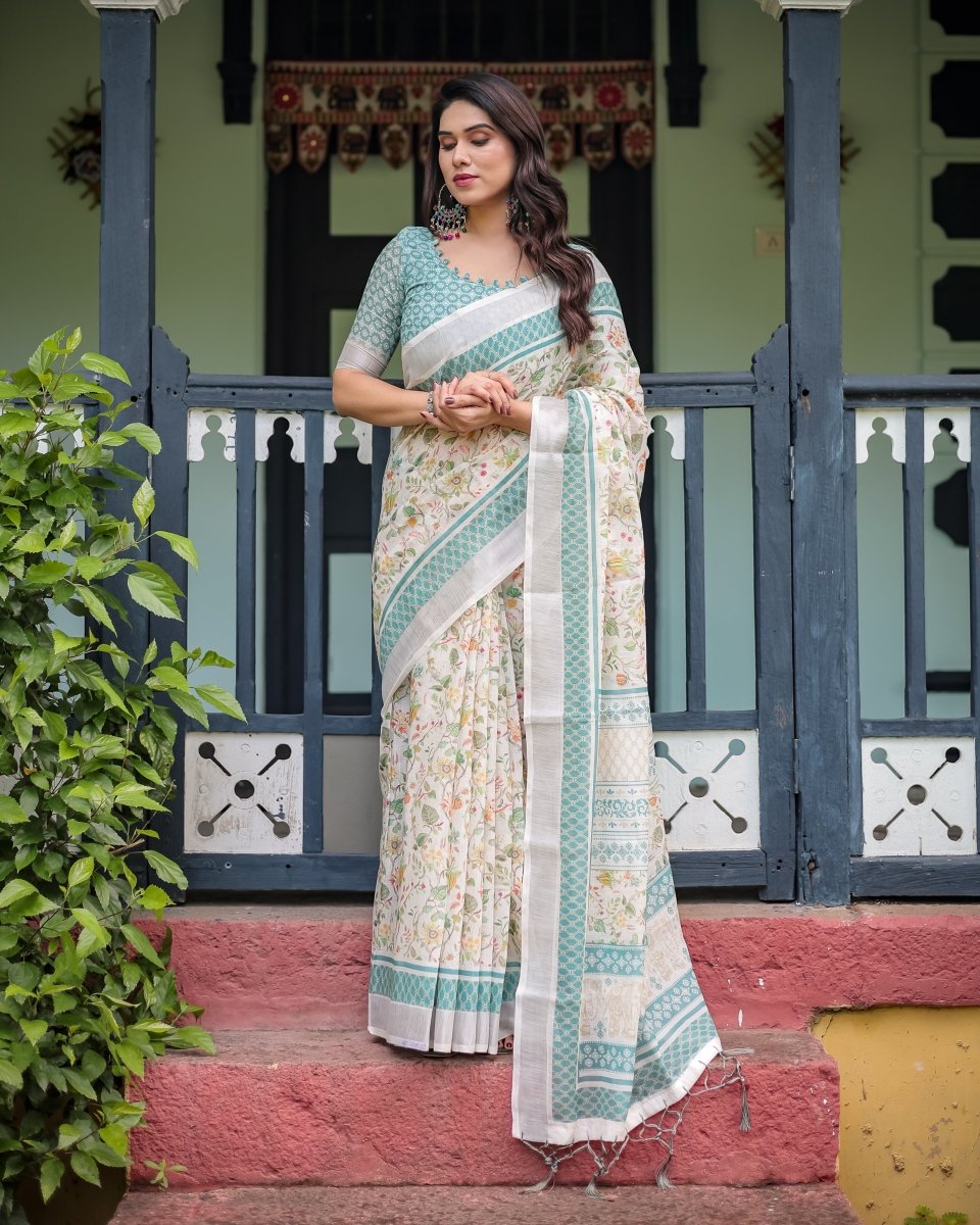 Shop premium women's ethnic suits – Avitra