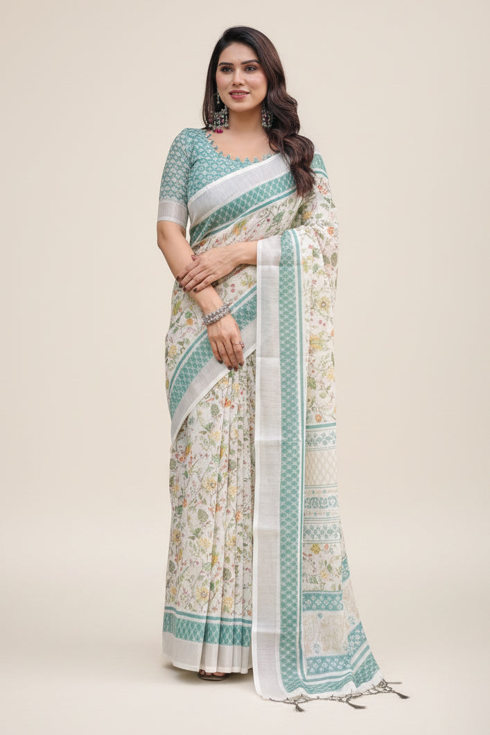 Shop premium women's ethnic suits – Avitra