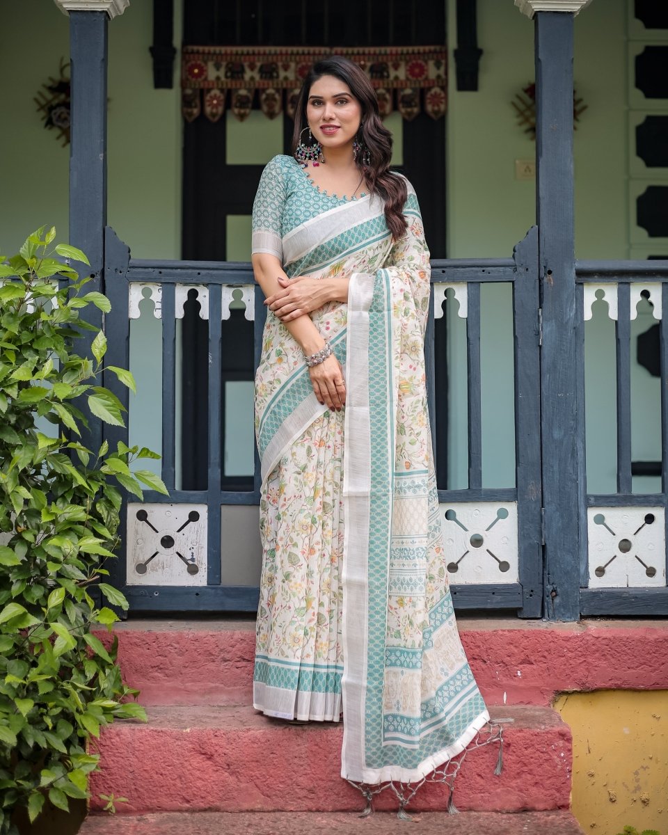 Shop premium women's ethnic suits – Avitra