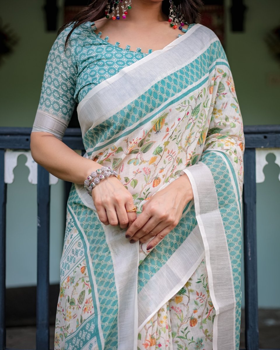 Shop premium women's ethnic suits – Avitra