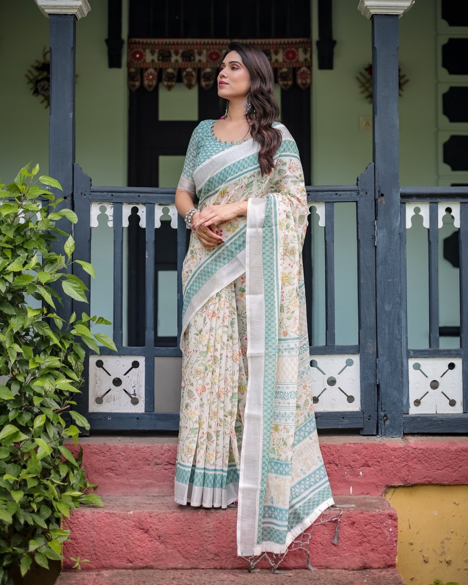 Shop premium women's ethnic suits – Avitra
