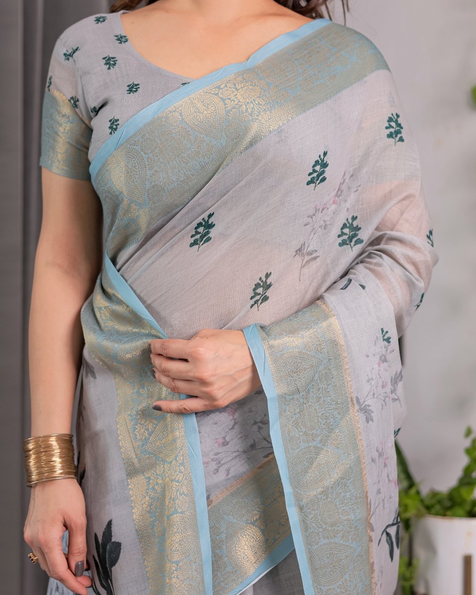 Shop premium women's ethnic suits – Avitra