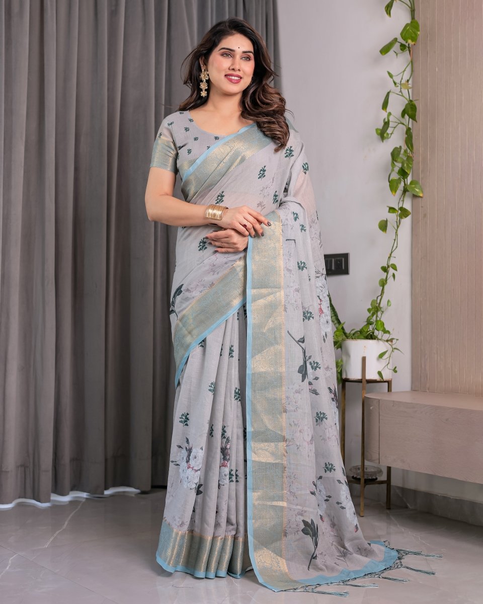 Shop premium women's ethnic suits – Avitra
