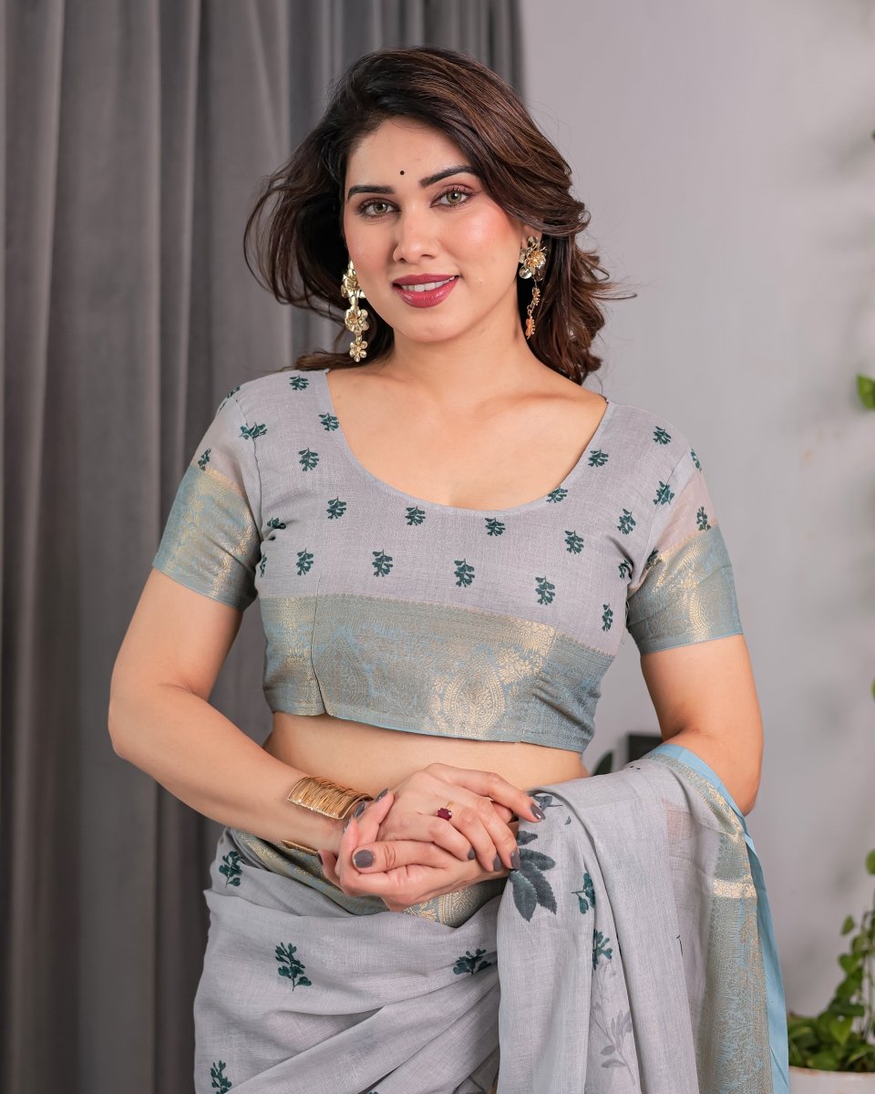 Shop premium women's ethnic suits – Avitra