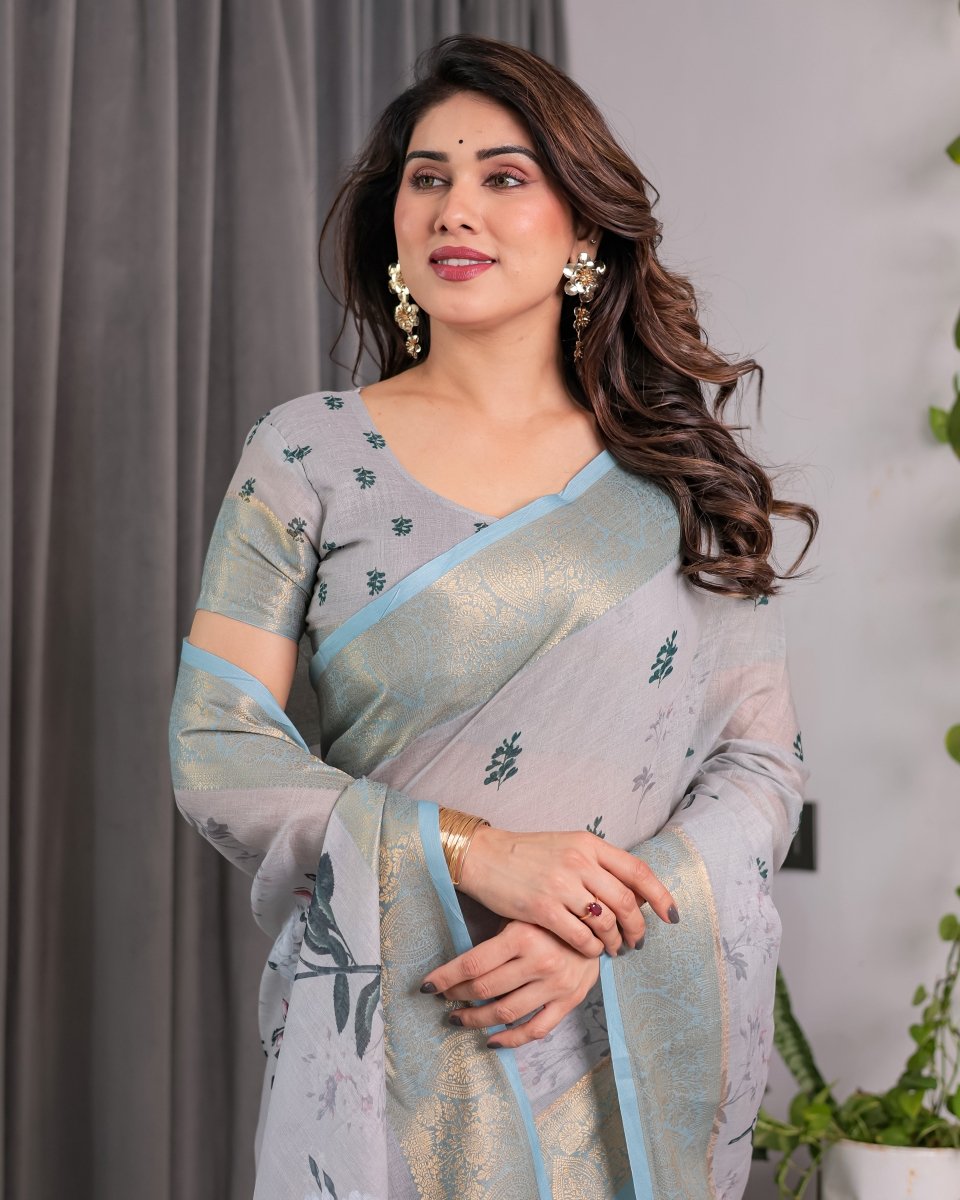 Shop premium women's ethnic suits – Avitra