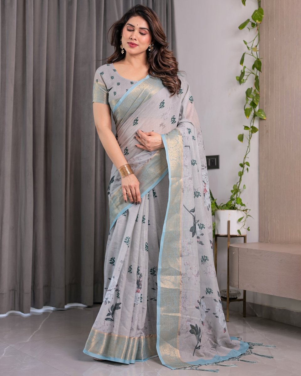 Shop premium women's ethnic suits – Avitra