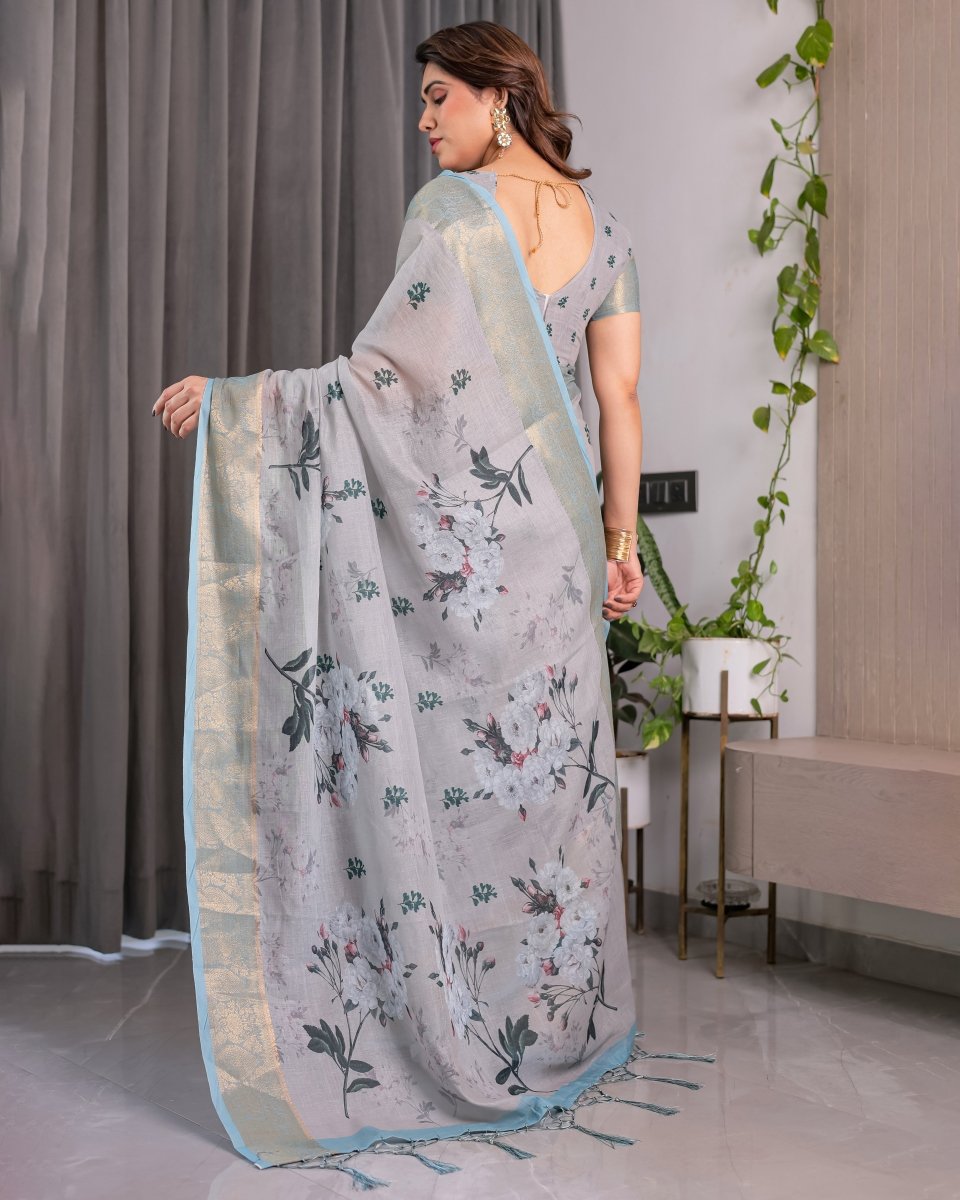 Shop premium women's ethnic suits – Avitra