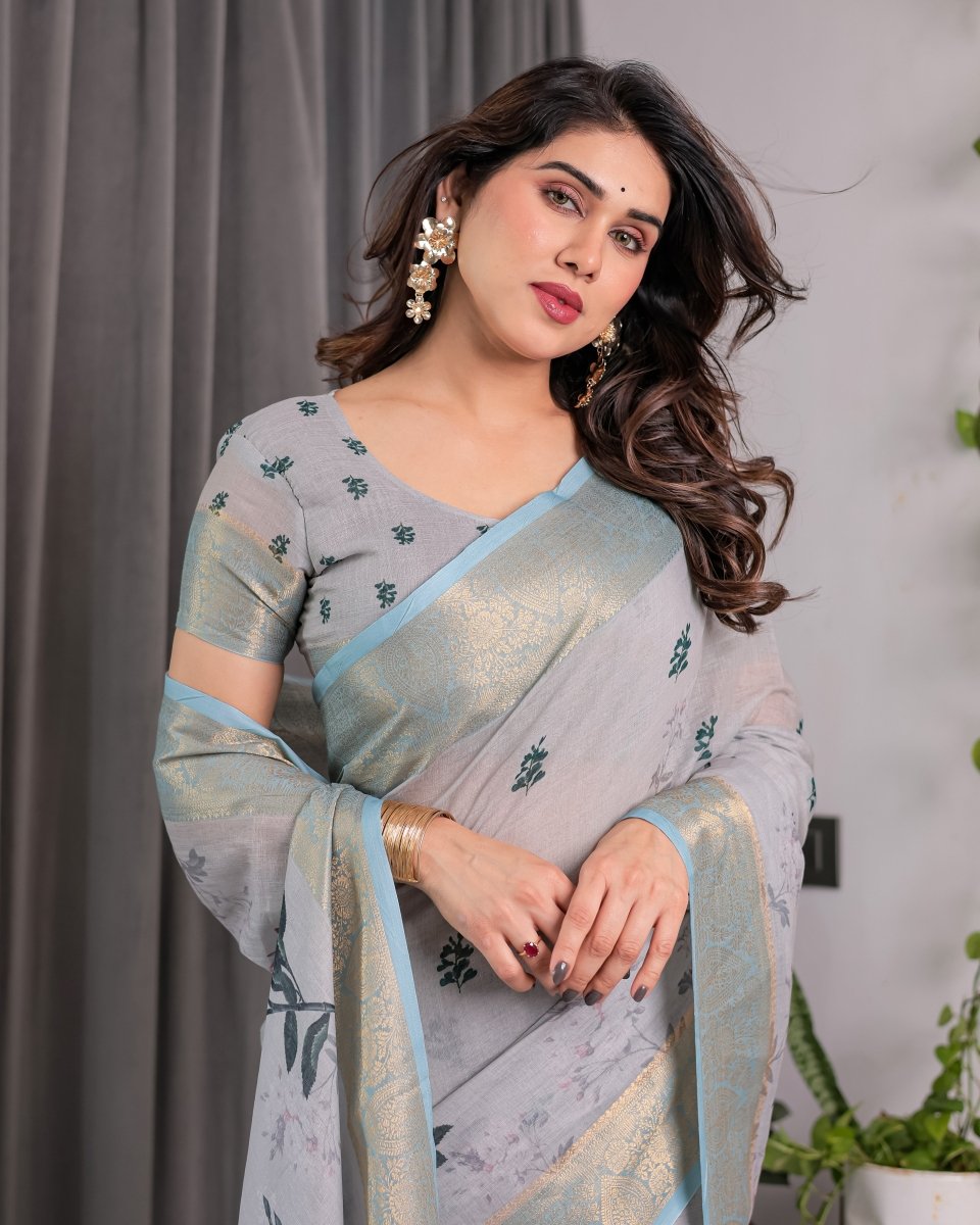 Shop premium women's ethnic suits – Avitra