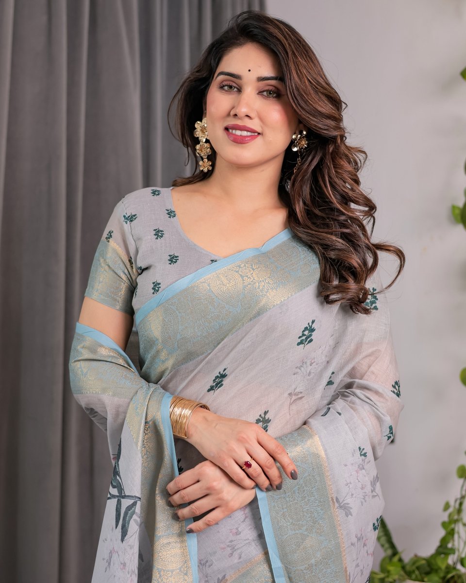 Shop premium women's ethnic suits – Avitra