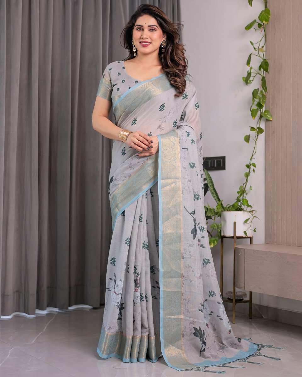 Shop premium women's ethnic suits – Avitra