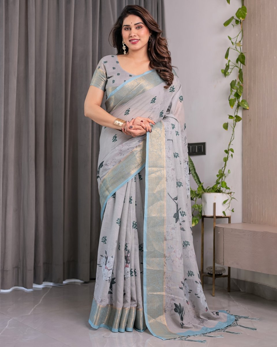 Shop premium women's ethnic suits – Avitra