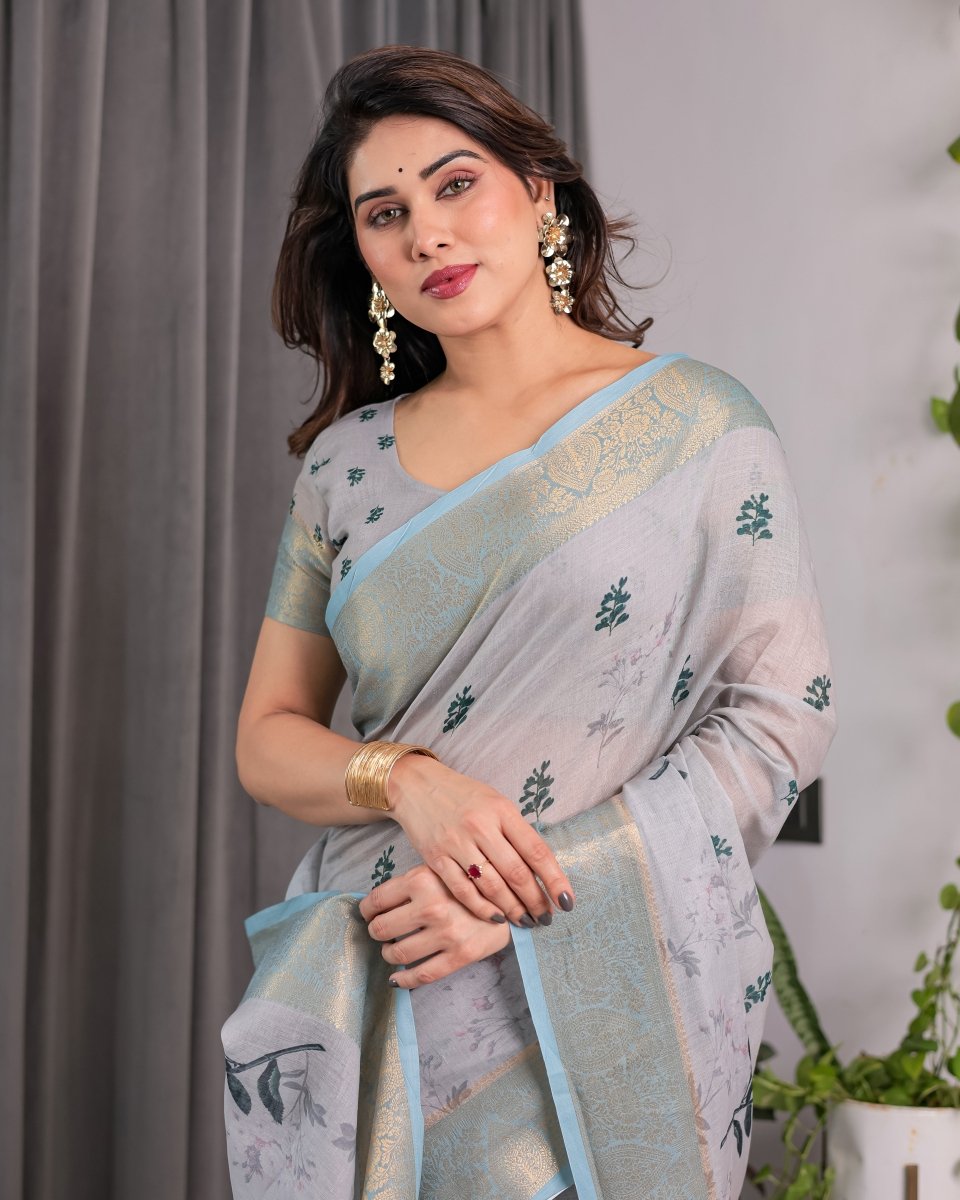 Shop premium women's ethnic suits – Avitra