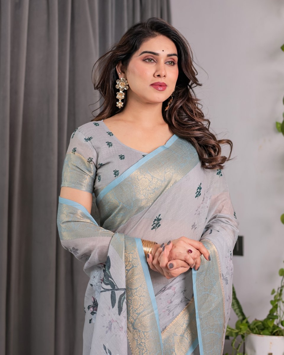 Shop premium women's ethnic suits – Avitra