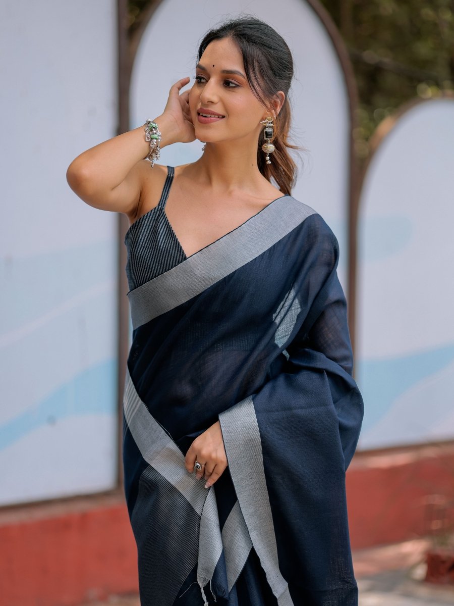Shop premium women's ethnic suits – Avitra