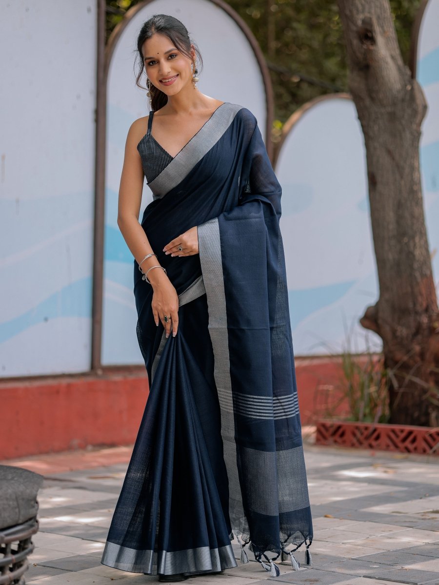 Shop premium women's ethnic suits – Avitra