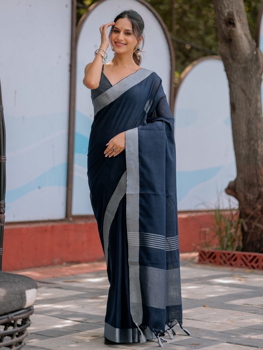 Shop premium women's ethnic suits – Avitra