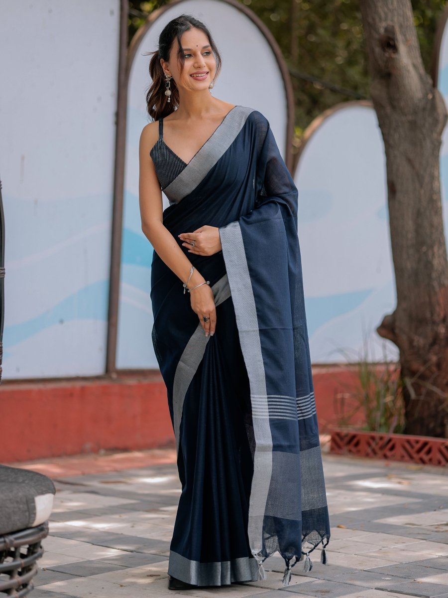 Shop premium women's ethnic suits – Avitra