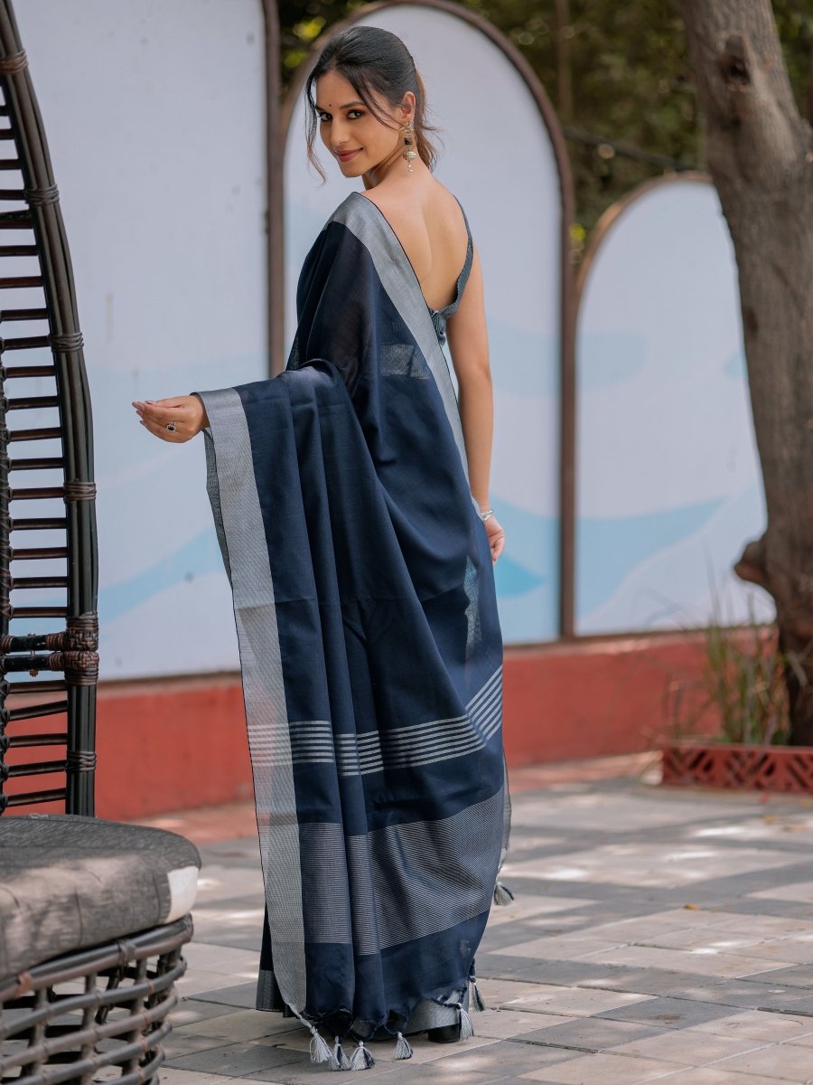 Shop premium women's ethnic suits – Avitra