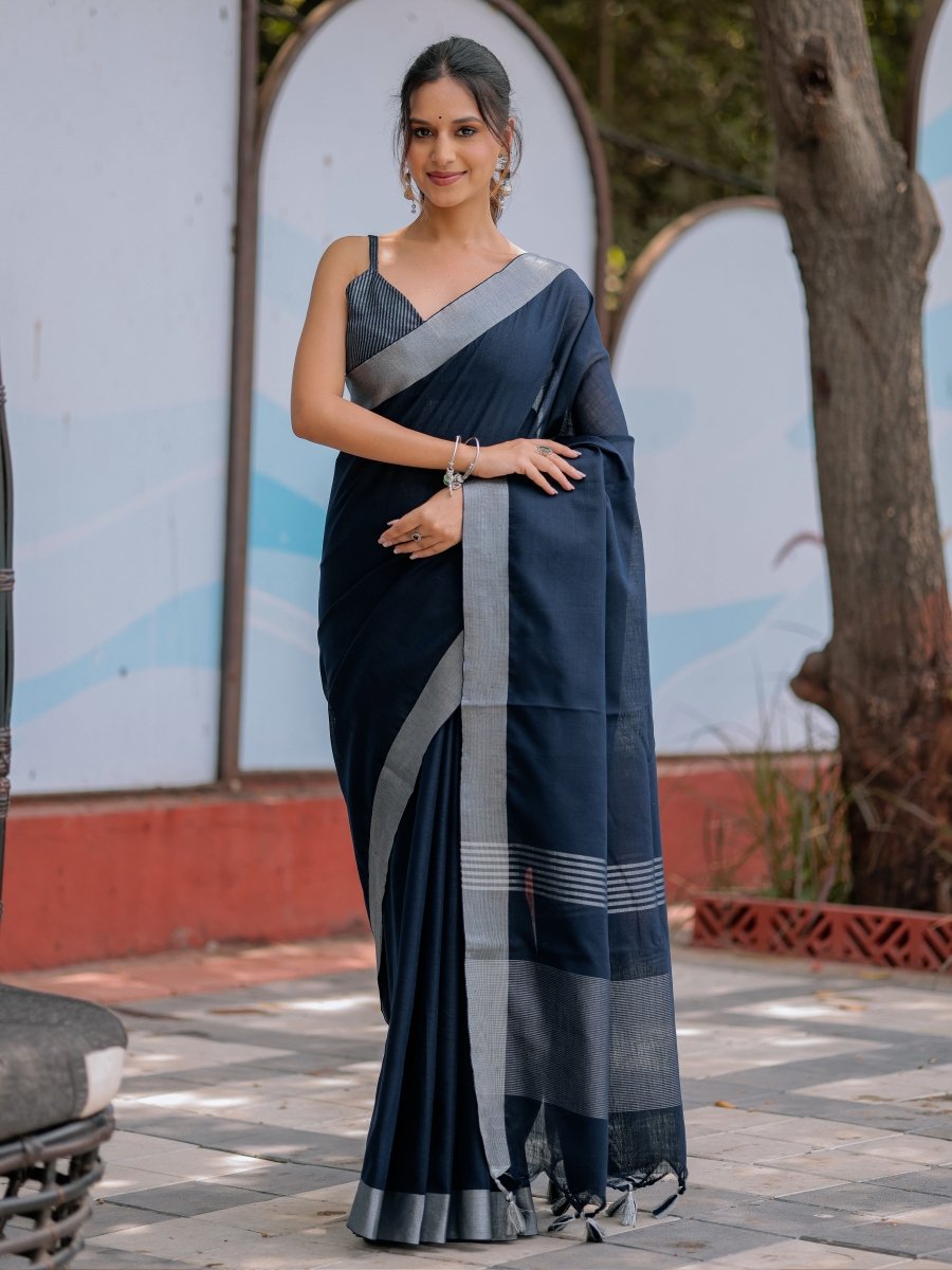 Shop premium women's ethnic suits – Avitra