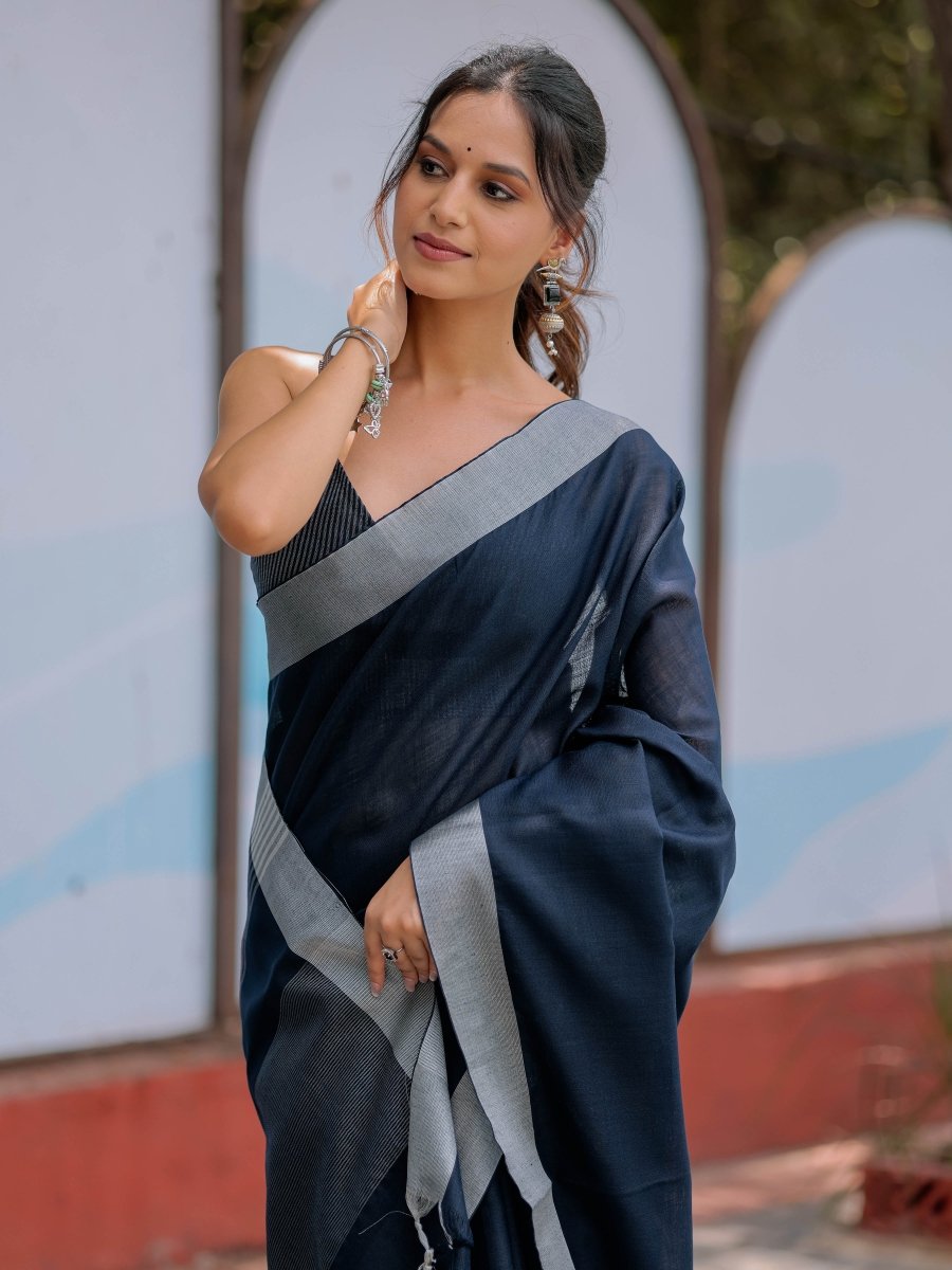 Shop premium women's ethnic suits – Avitra