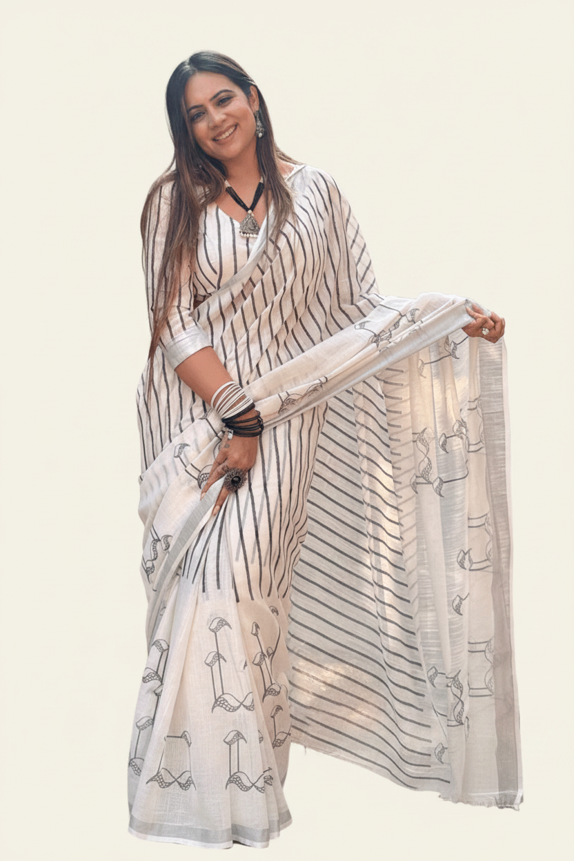 Shop premium women's ethnic suits – Avitra