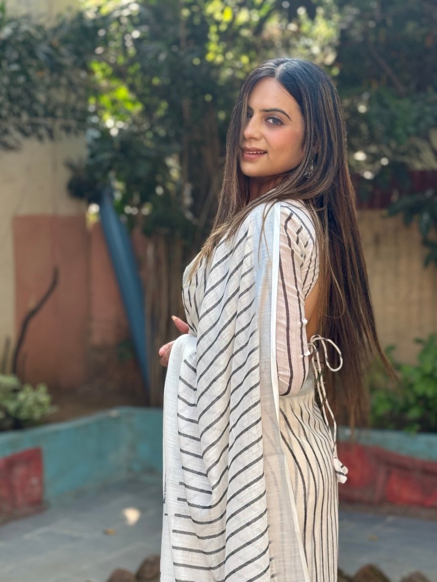 Shop premium women's ethnic suits – Avitra