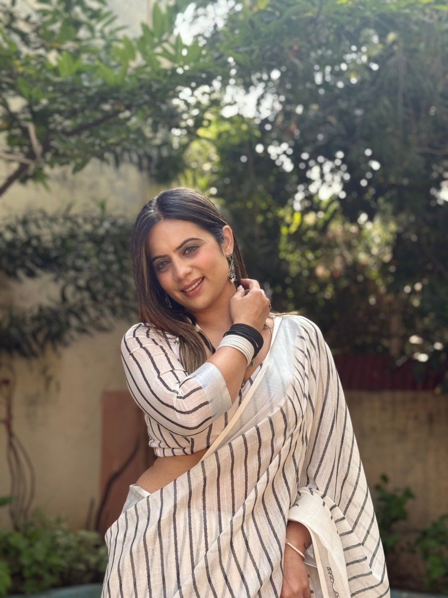 Shop premium women's ethnic suits – Avitra