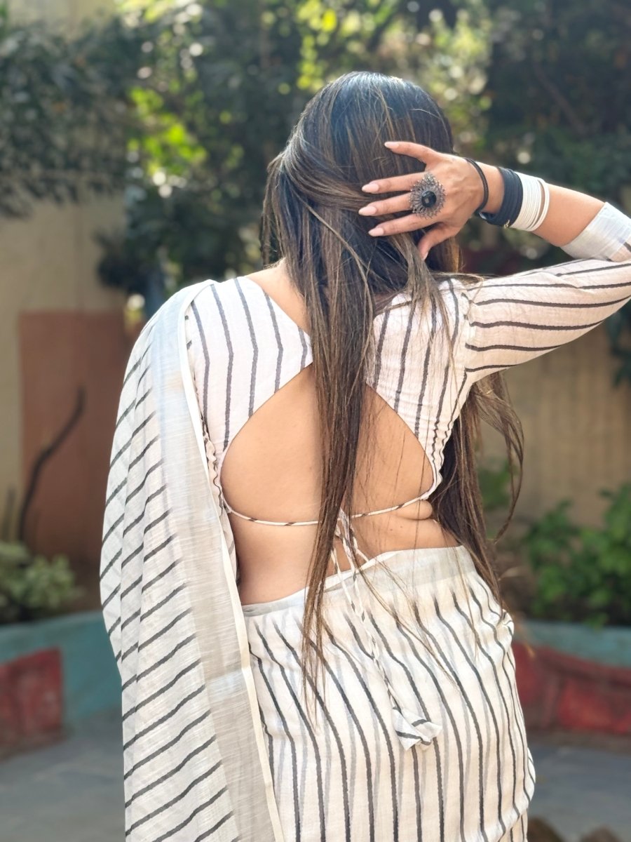 Shop premium women's ethnic suits – Avitra