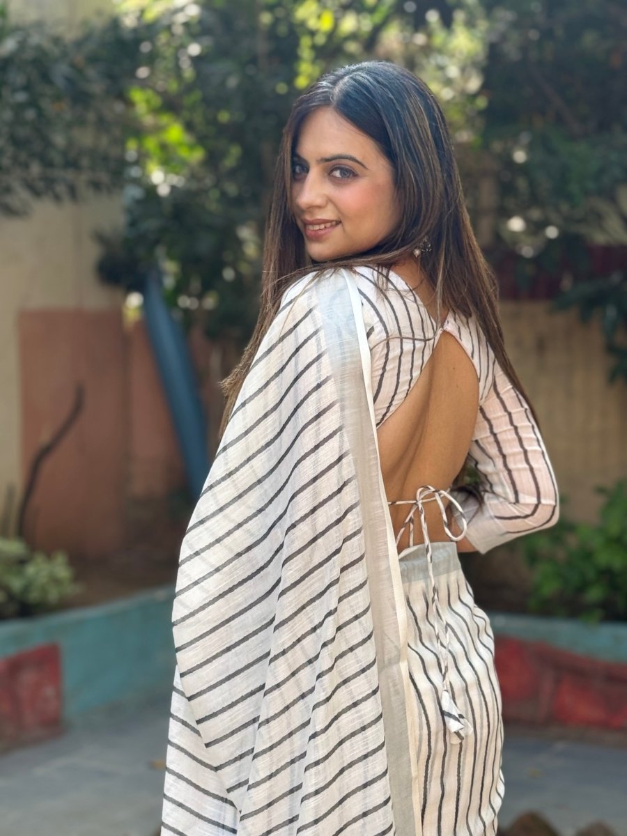Shop premium women's ethnic suits – Avitra