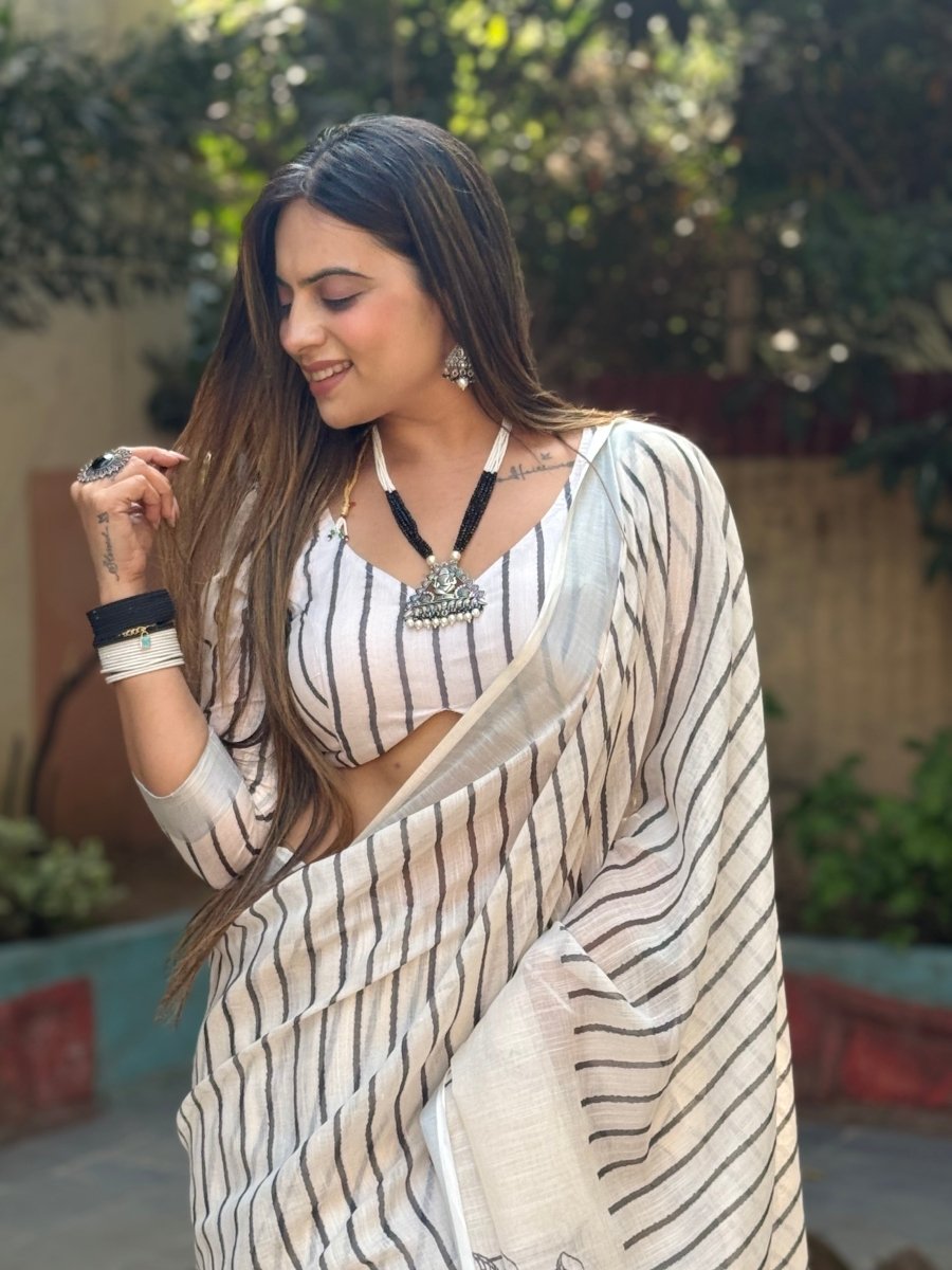 Shop premium women's ethnic suits – Avitra