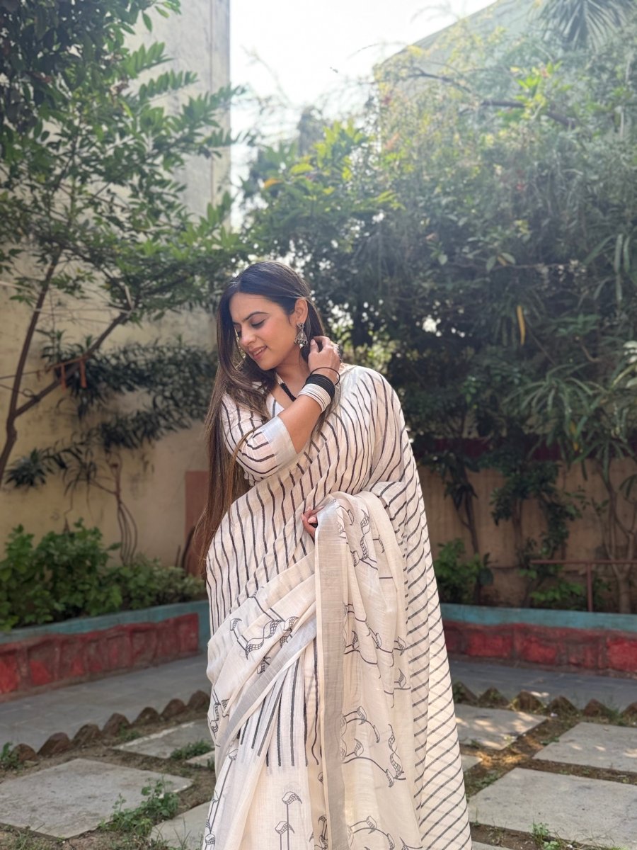 Shop premium women's ethnic suits – Avitra
