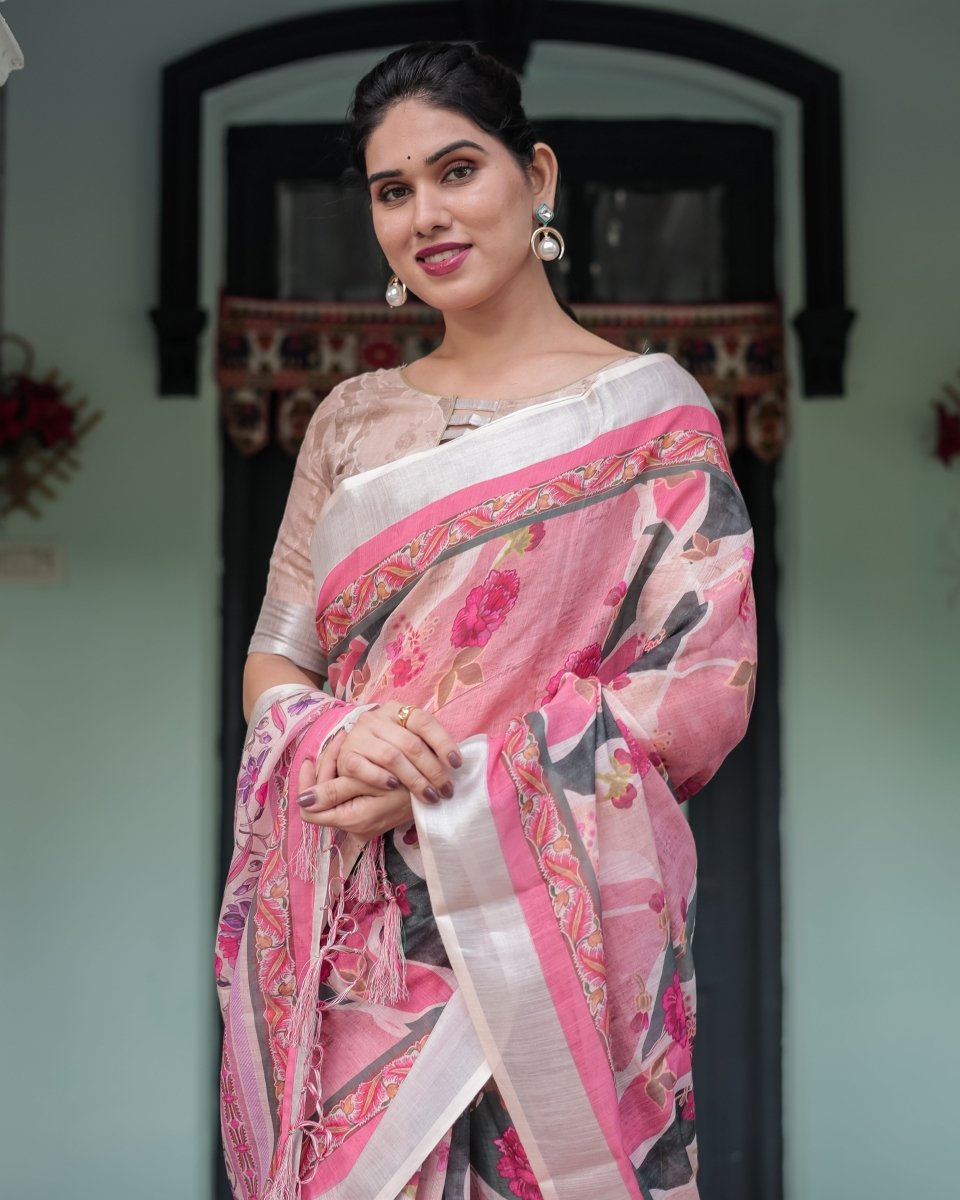 Shop premium women's ethnic suits – Avitra