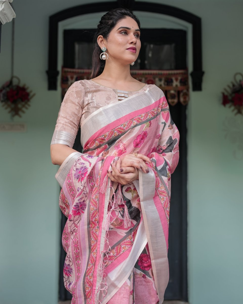 Shop premium women's ethnic suits – Avitra