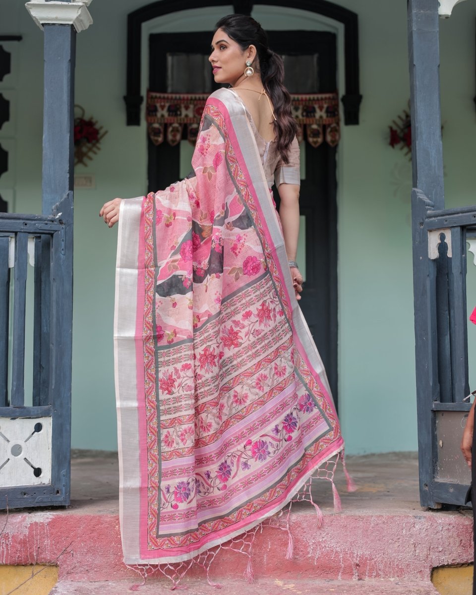 Shop premium women's ethnic suits – Avitra