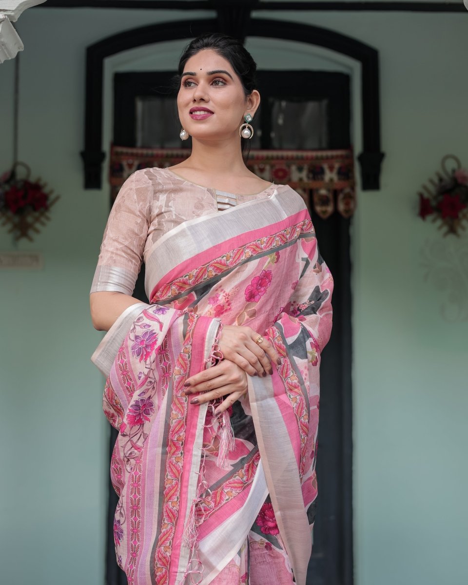 Shop premium women's ethnic suits – Avitra