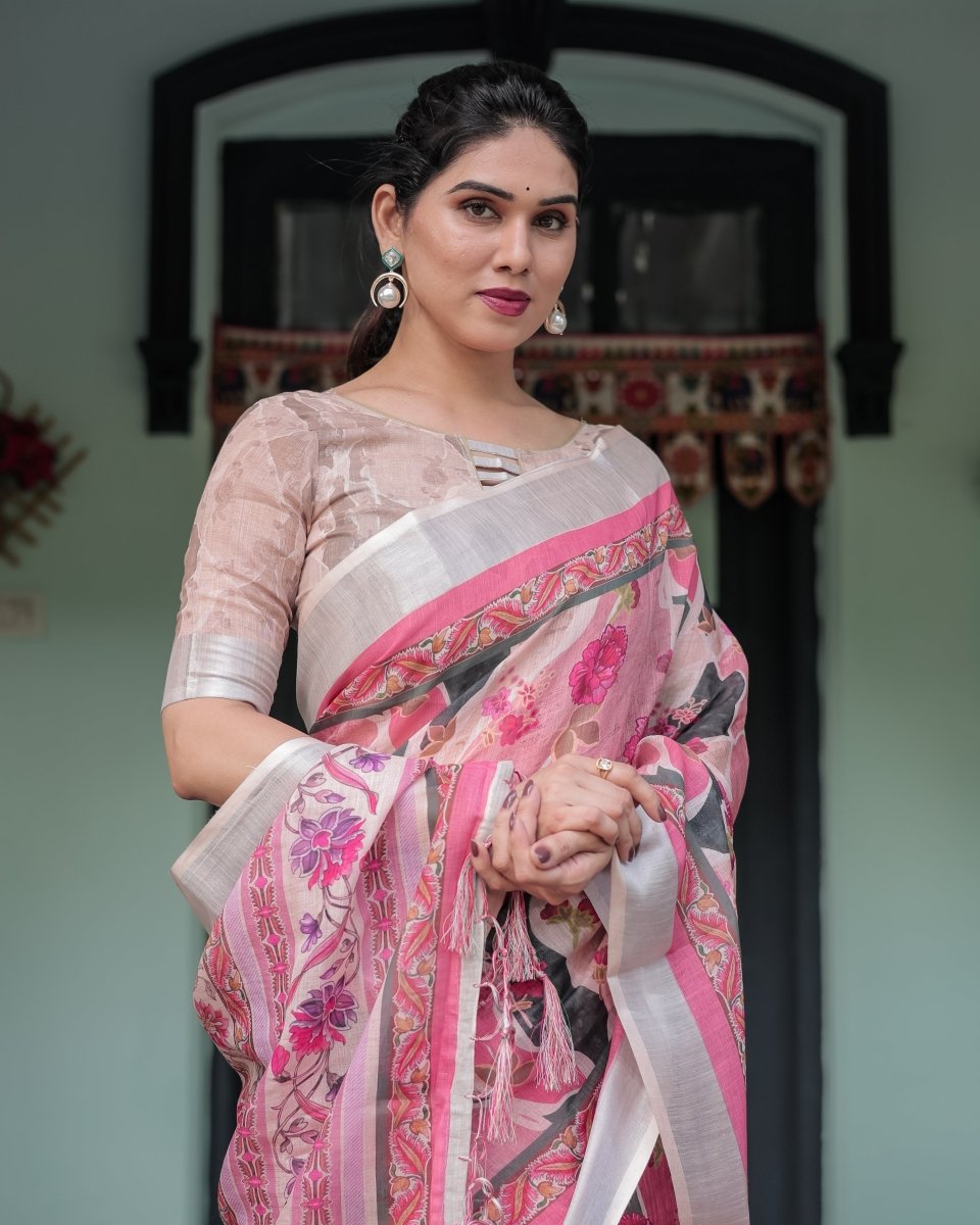 Shop premium women's ethnic suits – Avitra